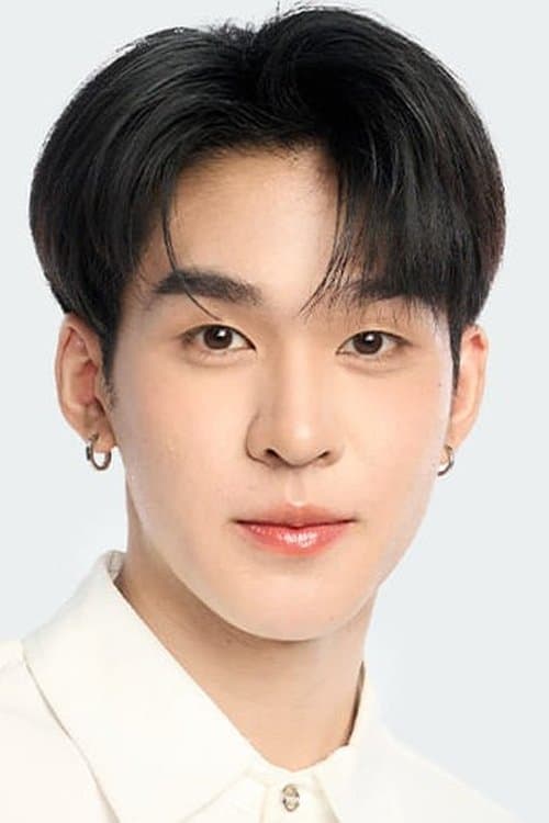 ธนภูมิ เศรษฐสิทธิกุล