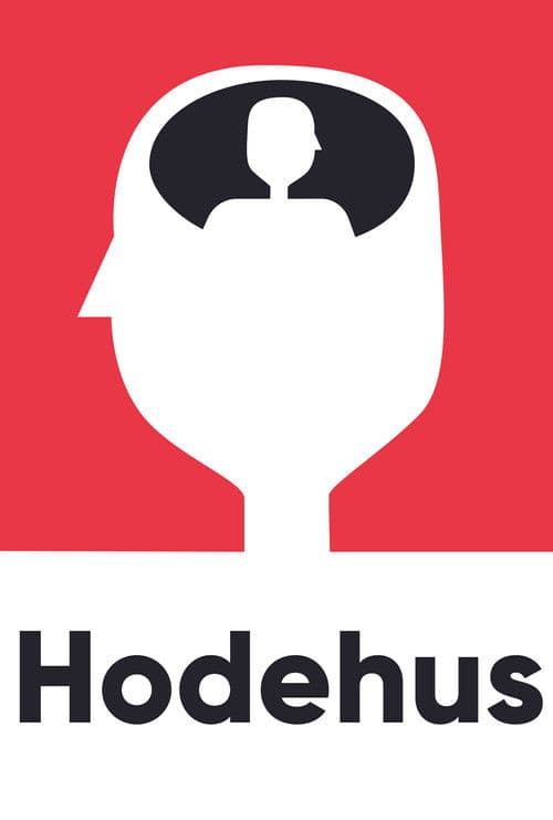 Hodehus