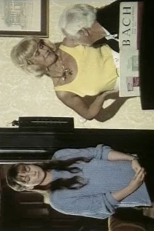 Liebe, Tod und kleine Teufel