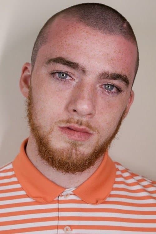 앵거스 클라우드