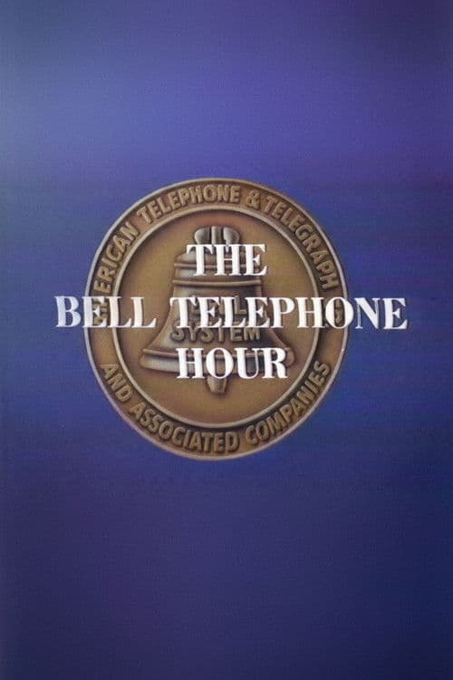 The Bell Telephone Hour