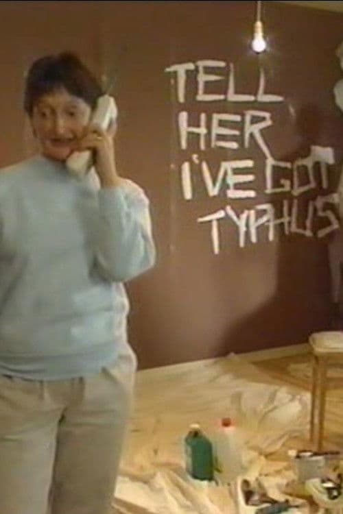 One Foot in the Grave: Starbound