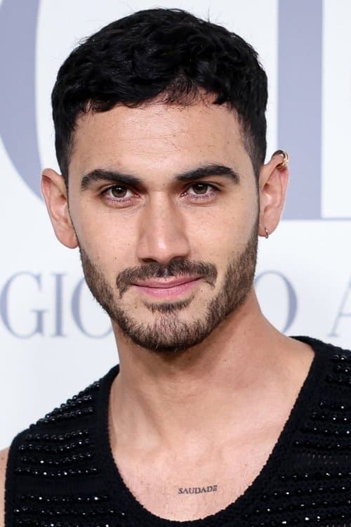 알레한드로 스페이체르