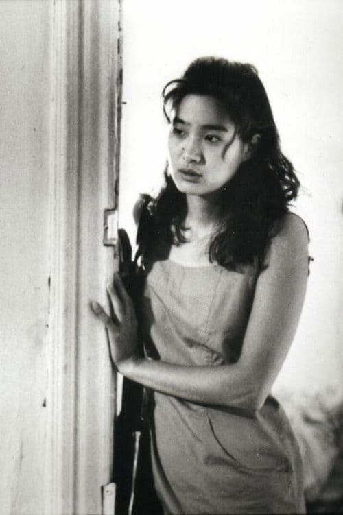 나의 나이아가라