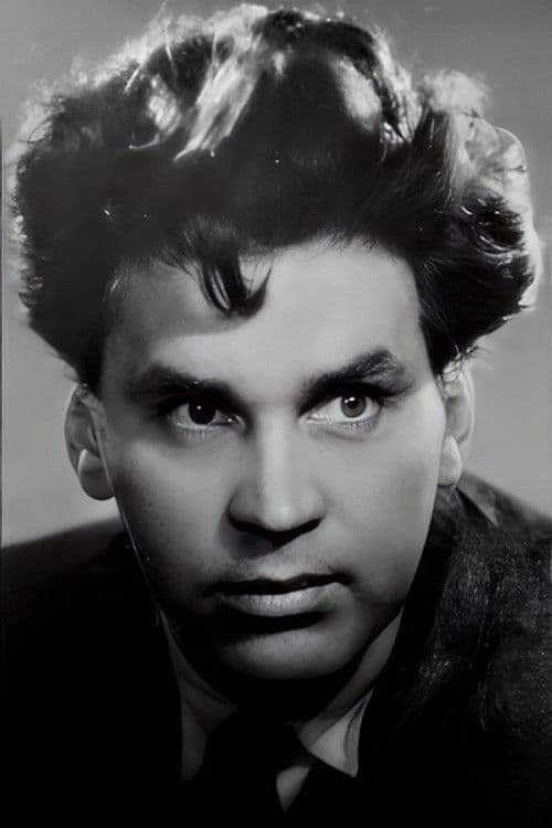 Пётр Омельченко