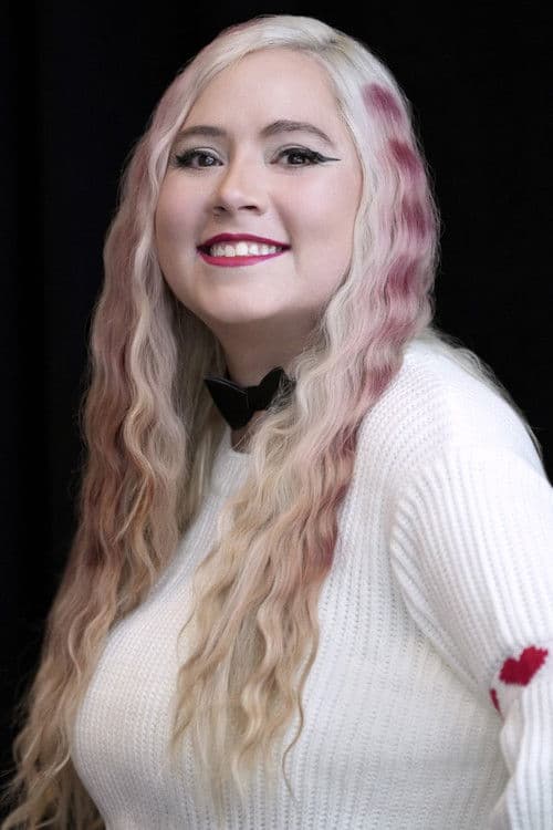 비비안 메드라노