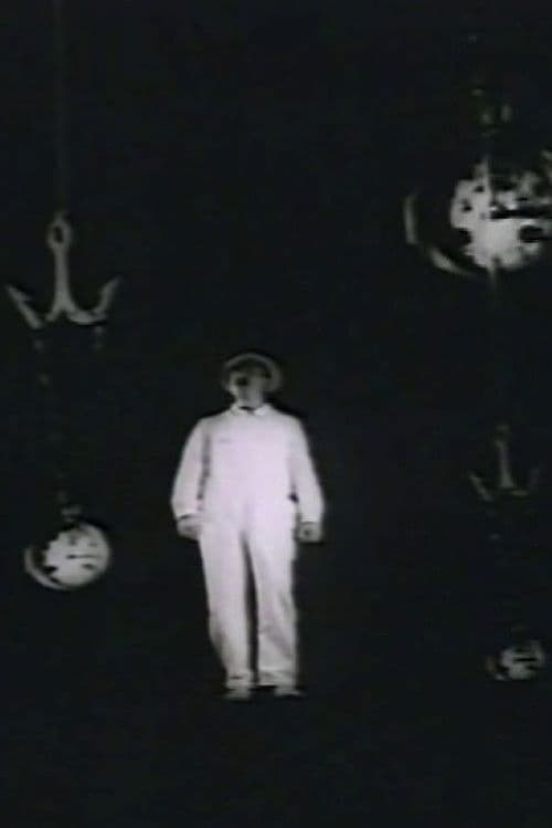 La mare aux garçons