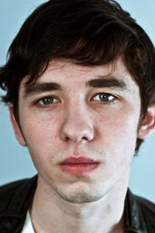 Константин Пояркин