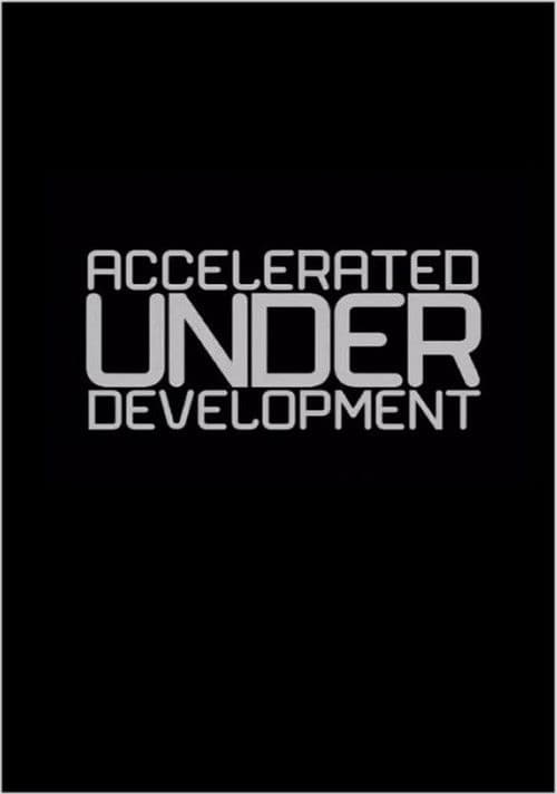 Accelerated Under-Development: In the Idiom of Santiago Alvarez