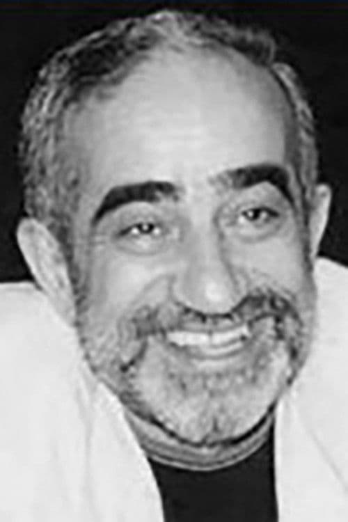 Վիգեն Ստեփանյան