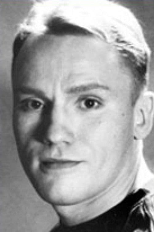 Александр Иншаков