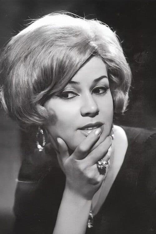 Καίτη Γκρέυ