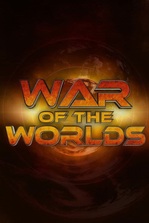 ROH & NJPW: War of the Worlds 2017 - Day 2