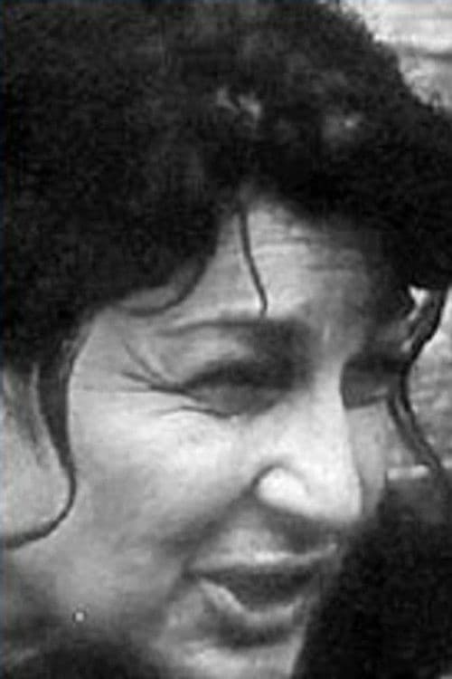 ელენე საყვარელიძე