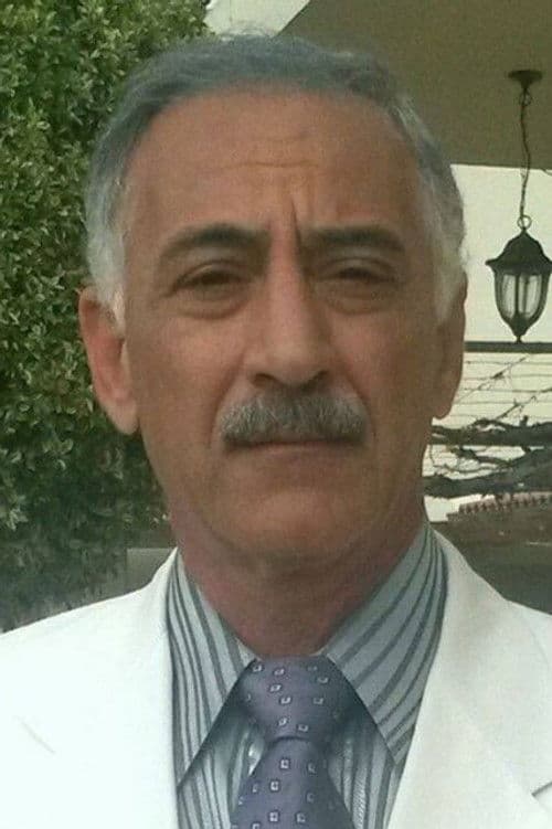 Παντελής Κλείτου