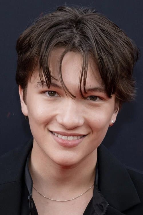 테오 브리오네스