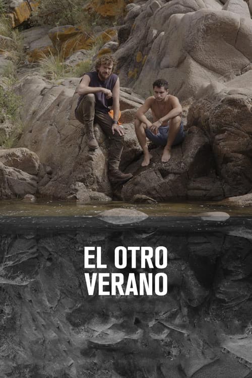 El otro verano