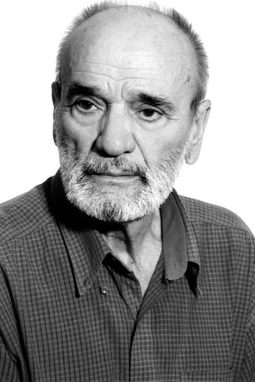 Լորենց Առուշանյան