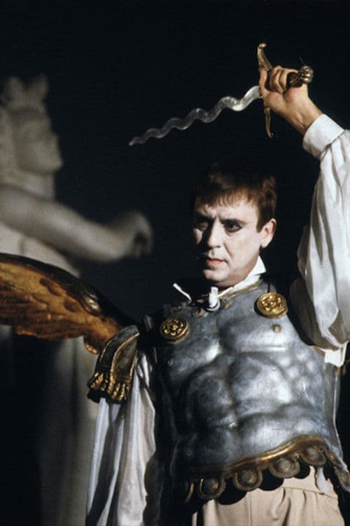 Il principe cestinato - Colloquio satirico-filosofico con Carmelo Bene