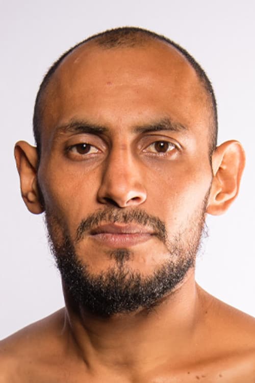 Cristian Lopez Lozano