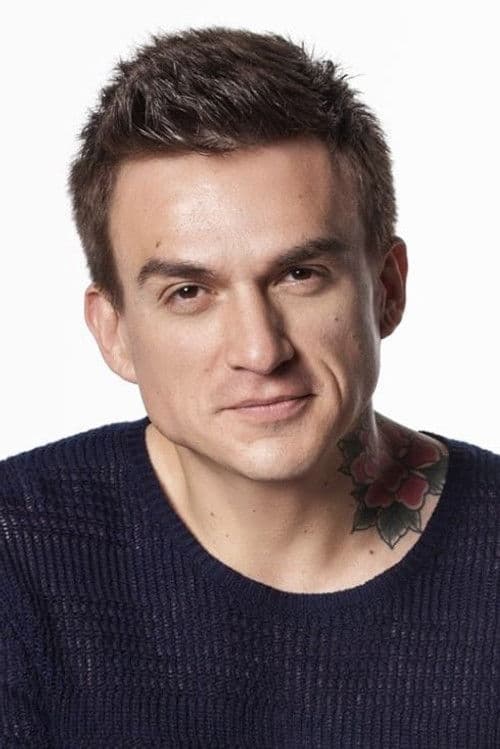 Владислав Топалов