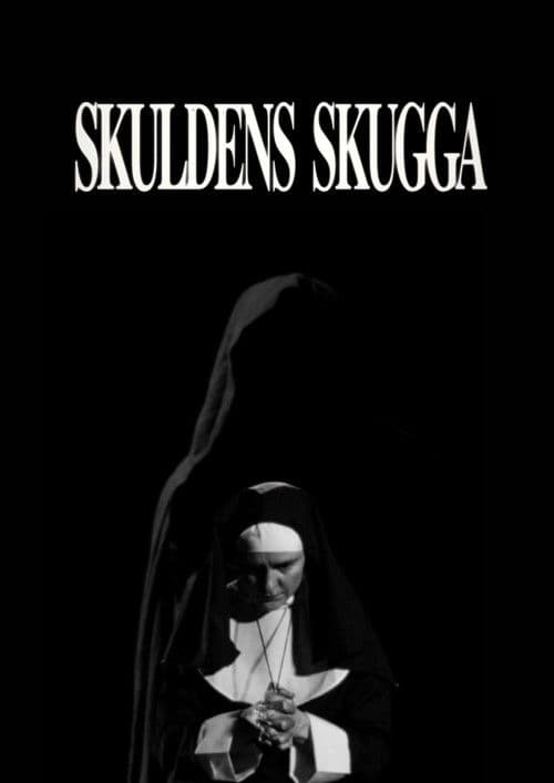 Skuldens skugga
