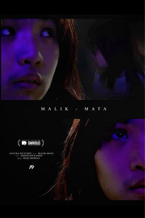 Malik-Mata
