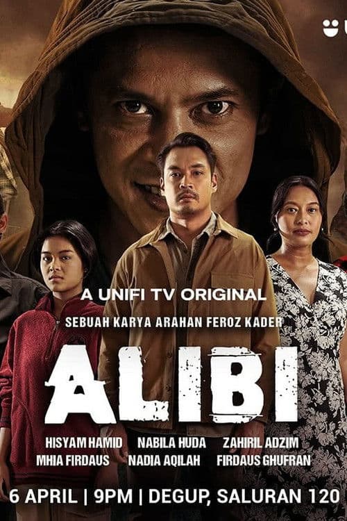 Alibi