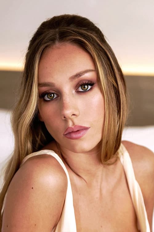 에스터 에스포지토