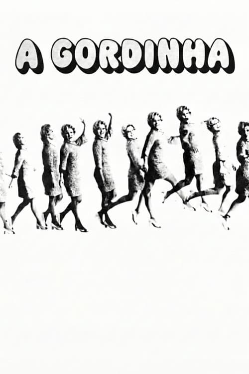 A Gordinha