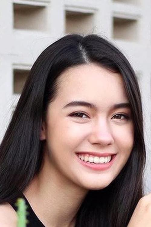 เจลีลชา คัปปุน