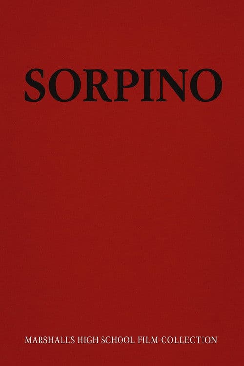 Sorpino