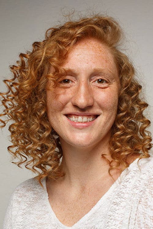 Алиса Курбатова