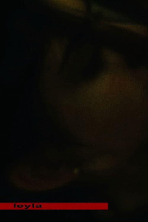 Leyla