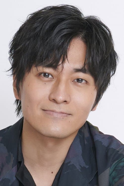 코바야시 치카히로