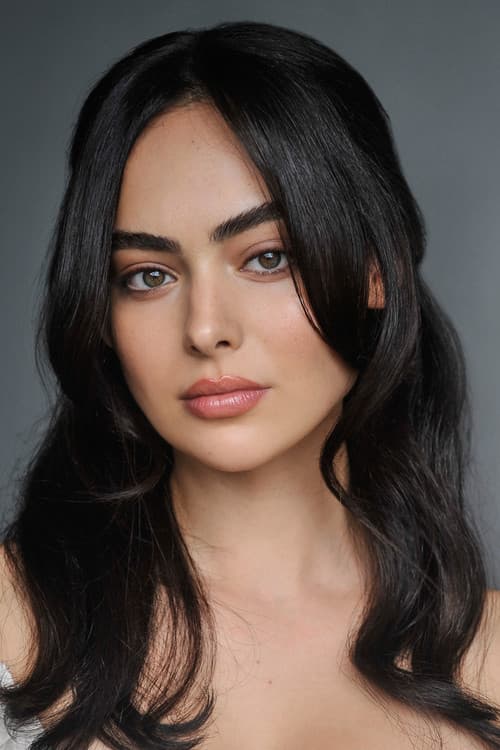 오브리 이브래그