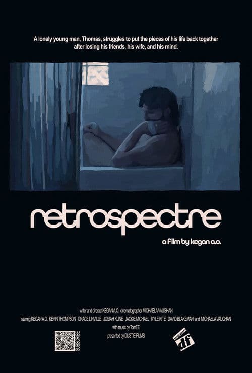RETROSPECTRE