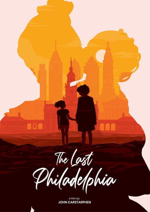 The Last Philadelphia