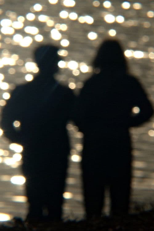 The Distance in Sight