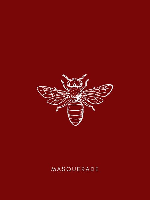 Masquerade