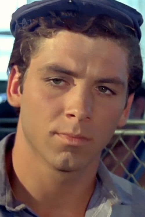 Γιάννης Σαββαΐδης