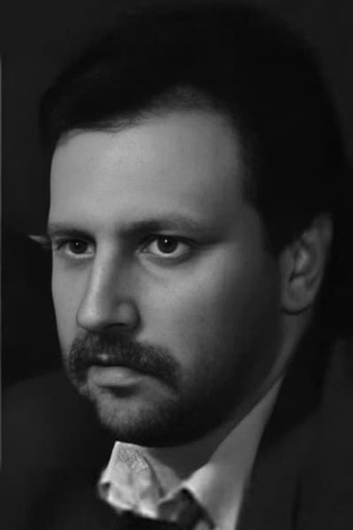 Віталій Васильков