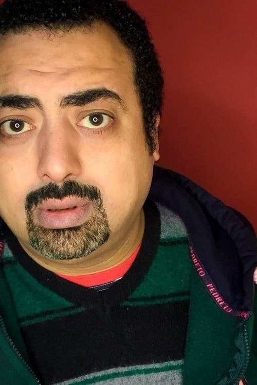 أحمد عبدالحي