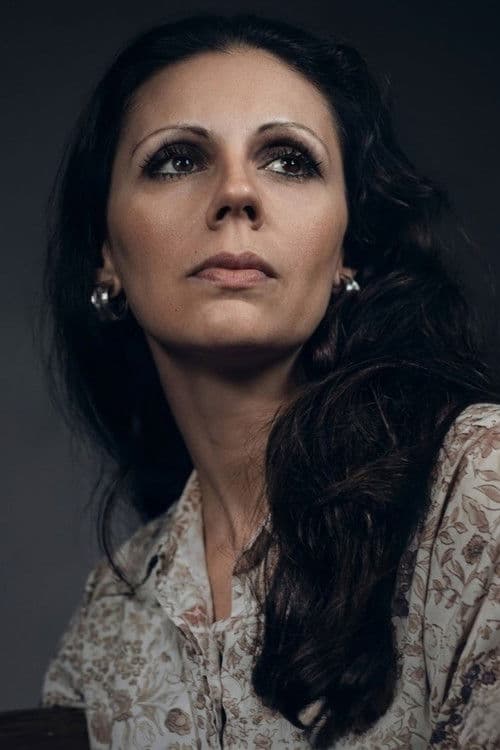 마릴다 페드로소