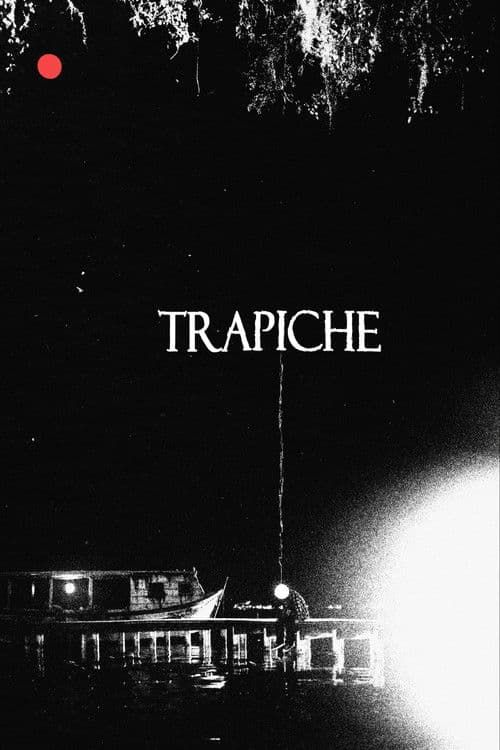Trapiche