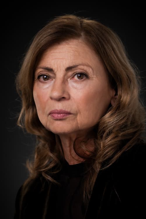 Мариана Крумова