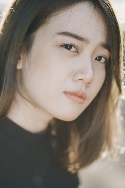 ชมภูมาตย์ ผ่องสนาม