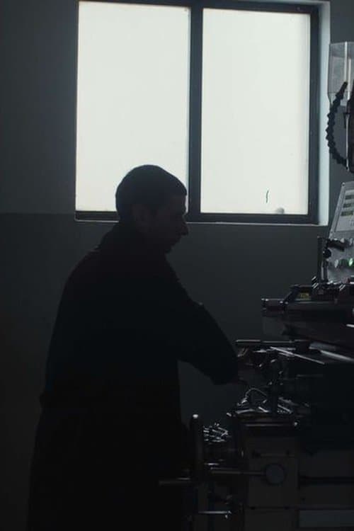 Kako sam pobedio lepak i bronzu