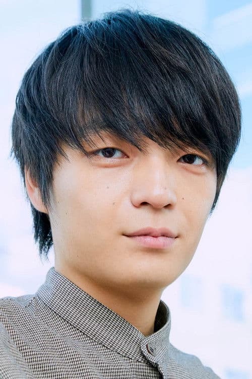 오카야마 아마네