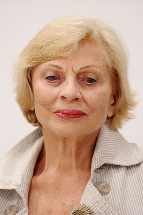 Elvyra Žebertavičiūtė